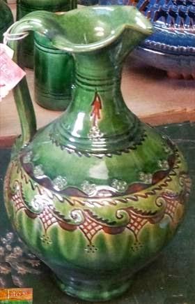 Imagen 28 Motel La Hacienda foto