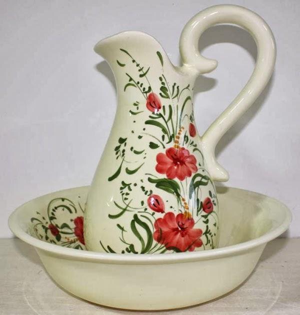 Imagen 31 Motel La Hacienda foto