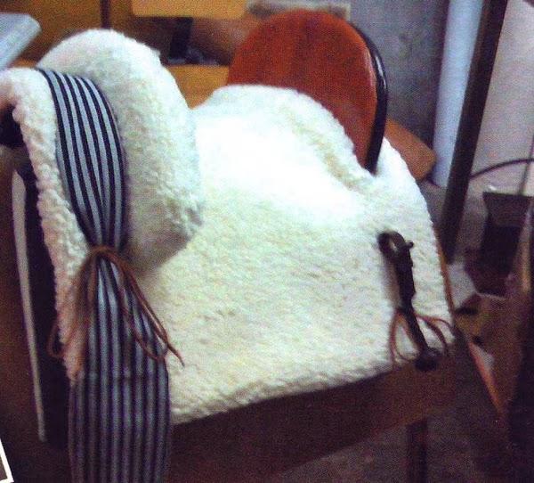 Imagen 34 Motel La Hacienda foto