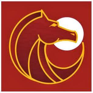 Imagen 38 Motel La Hacienda foto