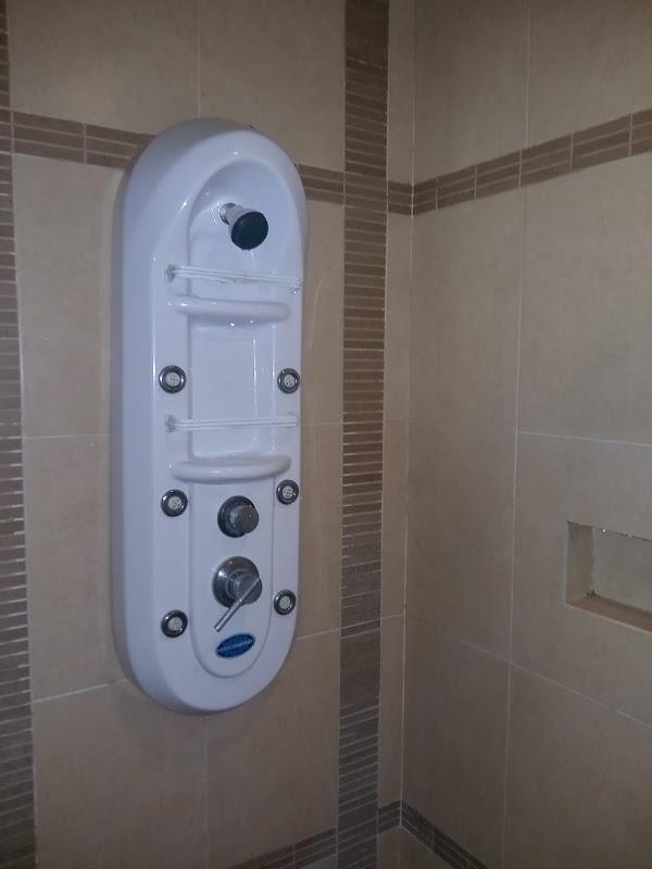 Imagen 69 Motel La Hacienda foto