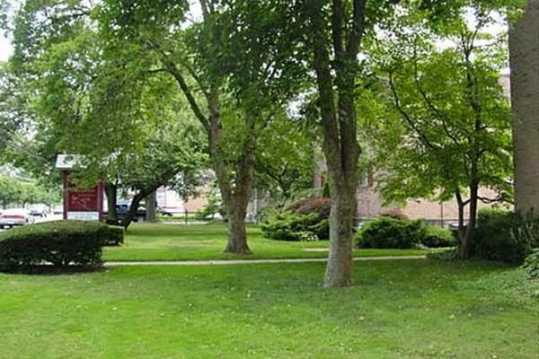 Imagen 8 Motel La Hacienda foto