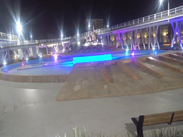 Imagen 73 Motel La Hacienda foto