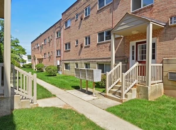 Imagen 9 Motel La Hacienda foto