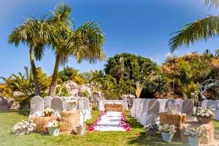 Imagen 2 Hotel las Águilas foto