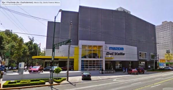 Imagen 12 Hotel las Águilas foto