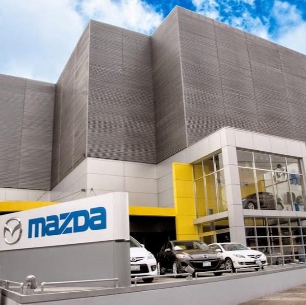 Imagen 19 Hotel las Águilas foto