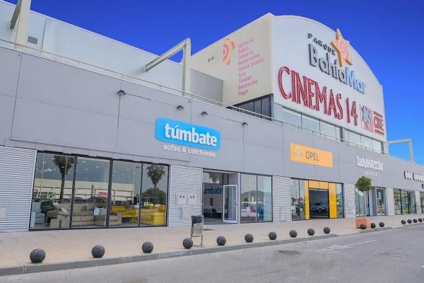 Imagen 41 Hotel las Águilas foto