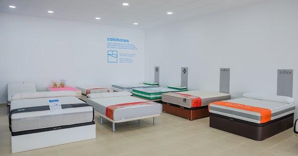 Imagen 42 Hotel las Águilas foto