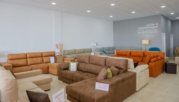 Imagen 43 Hotel las Águilas foto