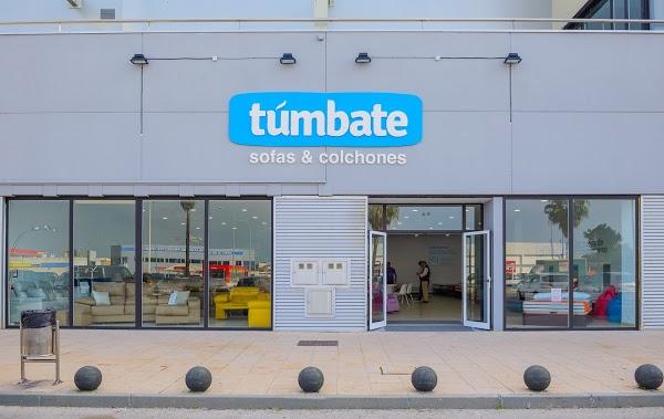 Imagen 44 Hotel las Águilas foto