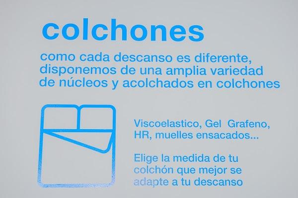 Imagen 45 Hotel las Águilas foto