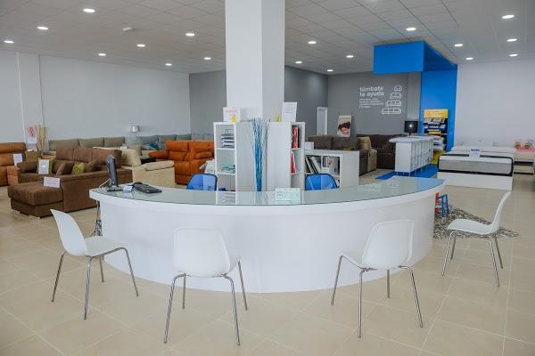 Imagen 46 Hotel las Águilas foto