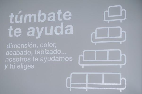 Imagen 47 Hotel las Águilas foto