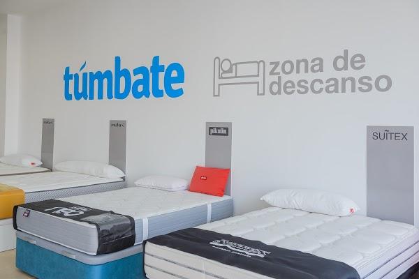 Imagen 48 Hotel las Águilas foto