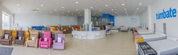 Imagen 50 Hotel las Águilas foto