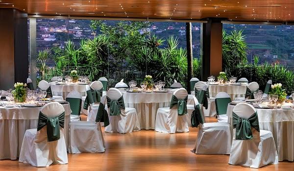 Imagen 7 Hotel las Águilas foto