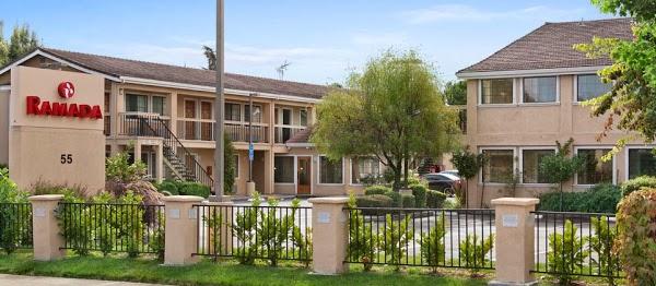 Imagen 2 Escuela Oficial de Idiomas Eoi e.O.I.de Aranda de Duero foto