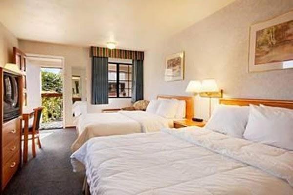 Imagen 5 Escuela Oficial de Idiomas Eoi e.O.I.de Aranda de Duero foto