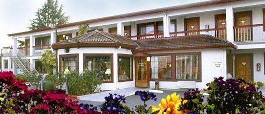 Imagen 7 Escuela Oficial de Idiomas Eoi e.O.I.de Aranda de Duero foto