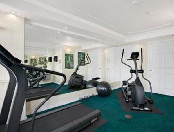 Imagen 8 Escuela Oficial de Idiomas Eoi e.O.I.de Aranda de Duero foto