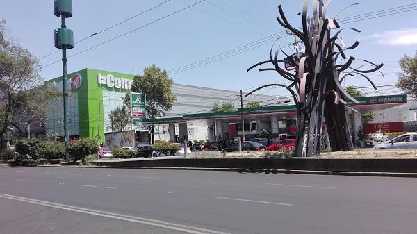 Imagen 112 Centro Social y Deportivo Eduardo Molina foto