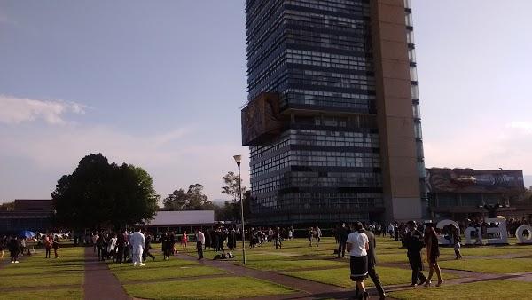 Imagen 114 Centro Social y Deportivo Eduardo Molina foto