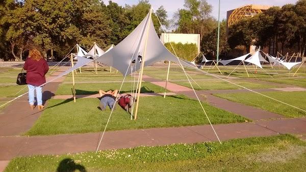 Imagen 116 Centro Social y Deportivo Eduardo Molina foto