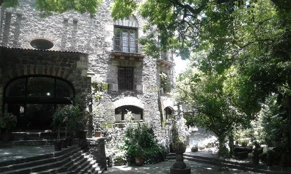 Imagen 120 Centro Social y Deportivo Eduardo Molina foto