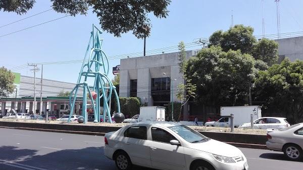 Imagen 140 Centro Social y Deportivo Eduardo Molina foto