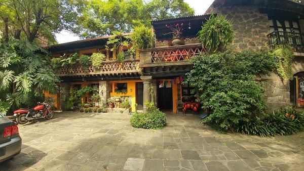 Imagen 142 Centro Social y Deportivo Eduardo Molina foto