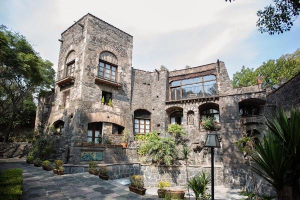 Imagen 143 Centro Social y Deportivo Eduardo Molina foto