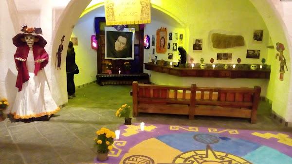 Imagen 144 Centro Social y Deportivo Eduardo Molina foto