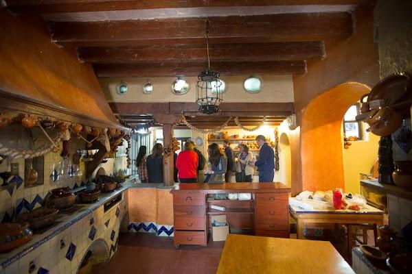 Imagen 145 Centro Social y Deportivo Eduardo Molina foto