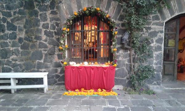 Imagen 147 Centro Social y Deportivo Eduardo Molina foto