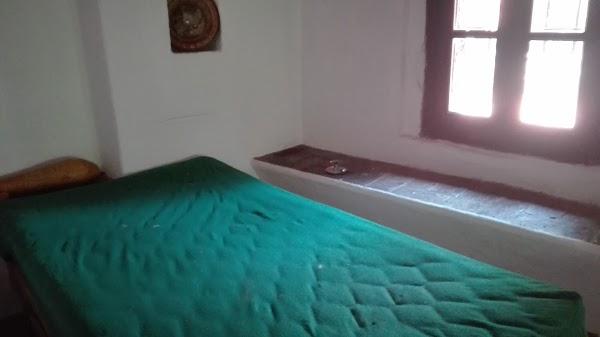 Imagen 149 Centro Social y Deportivo Eduardo Molina foto