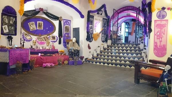 Imagen 150 Centro Social y Deportivo Eduardo Molina foto