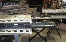 Imagen 17 Centro Social y Deportivo Eduardo Molina foto