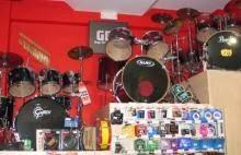 Imagen 18 Centro Social y Deportivo Eduardo Molina foto