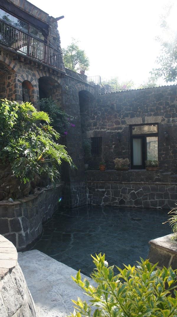 Imagen 24 Centro Social y Deportivo Eduardo Molina foto