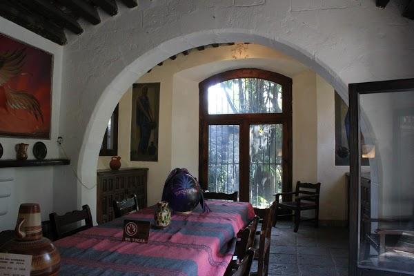 Imagen 27 Centro Social y Deportivo Eduardo Molina foto