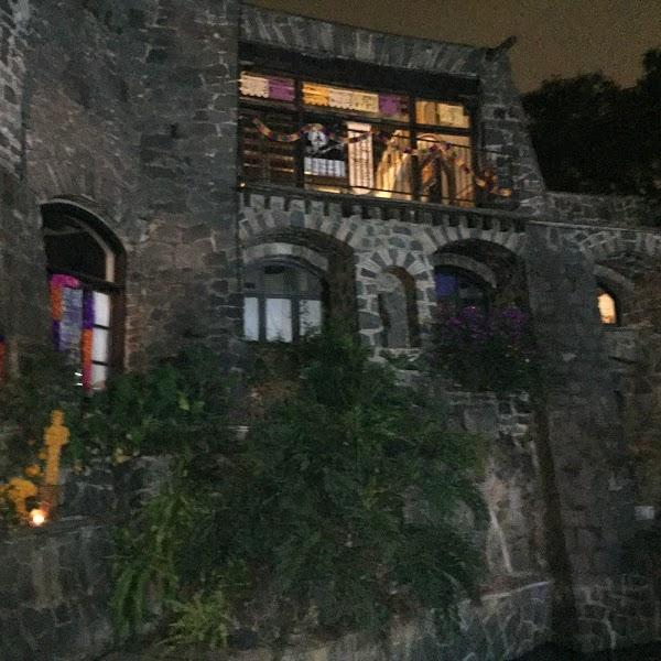 Imagen 28 Centro Social y Deportivo Eduardo Molina foto