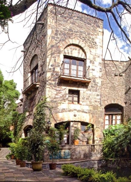 Imagen 31 Centro Social y Deportivo Eduardo Molina foto