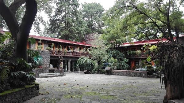 Imagen 33 Centro Social y Deportivo Eduardo Molina foto