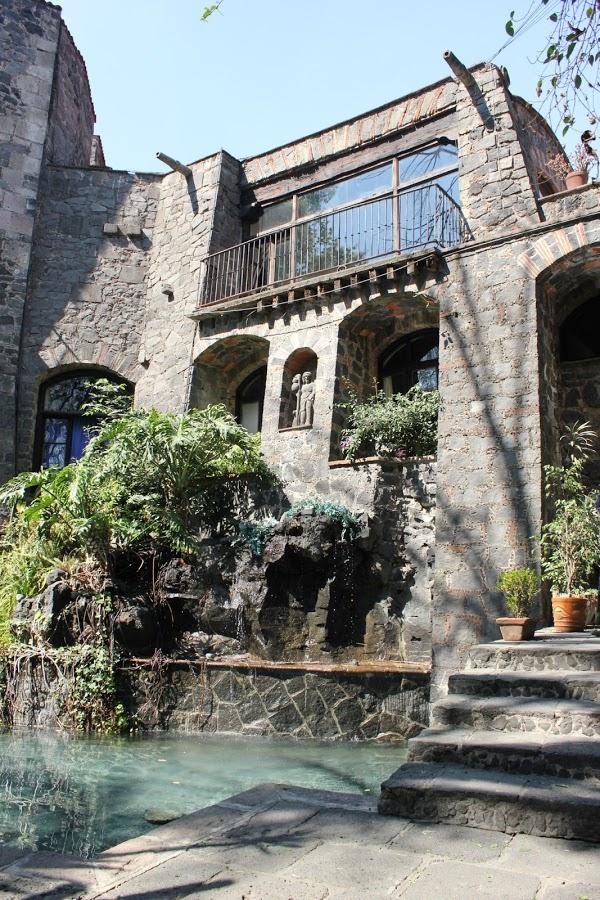 Imagen 35 Centro Social y Deportivo Eduardo Molina foto