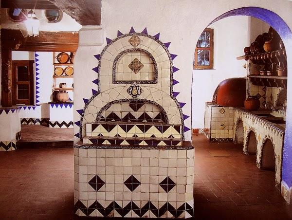 Imagen 40 Centro Social y Deportivo Eduardo Molina foto