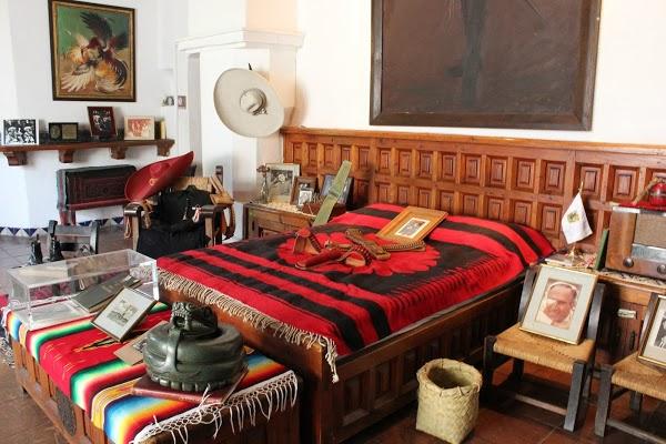 Imagen 44 Centro Social y Deportivo Eduardo Molina foto