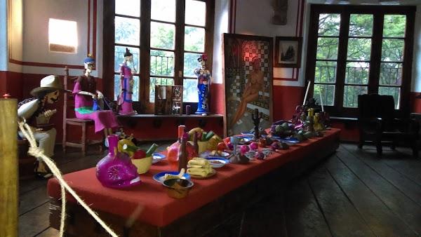 Imagen 46 Centro Social y Deportivo Eduardo Molina foto