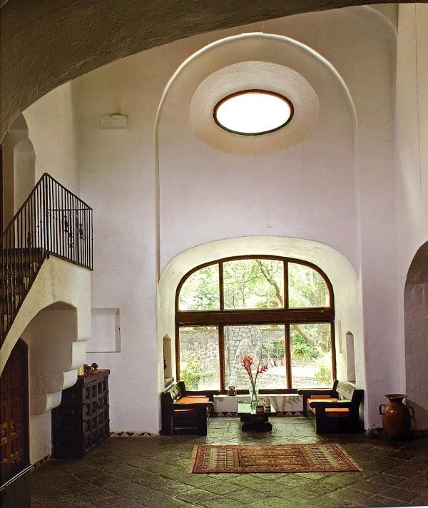 Imagen 49 Centro Social y Deportivo Eduardo Molina foto