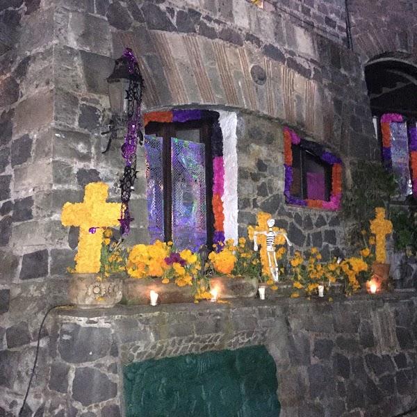 Imagen 50 Centro Social y Deportivo Eduardo Molina foto